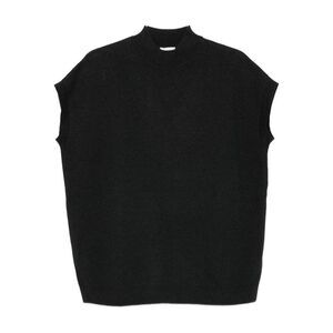 Alysi Women Dr M/C Top